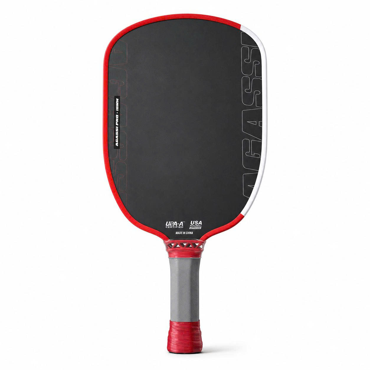 VỢT JOOLA AGASSI PRO
