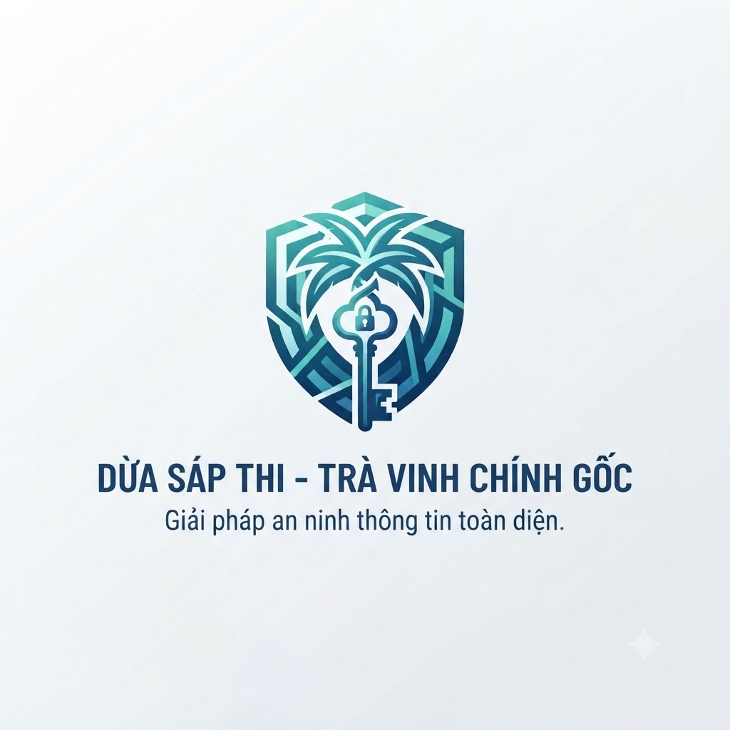 Chính sách bảo mật