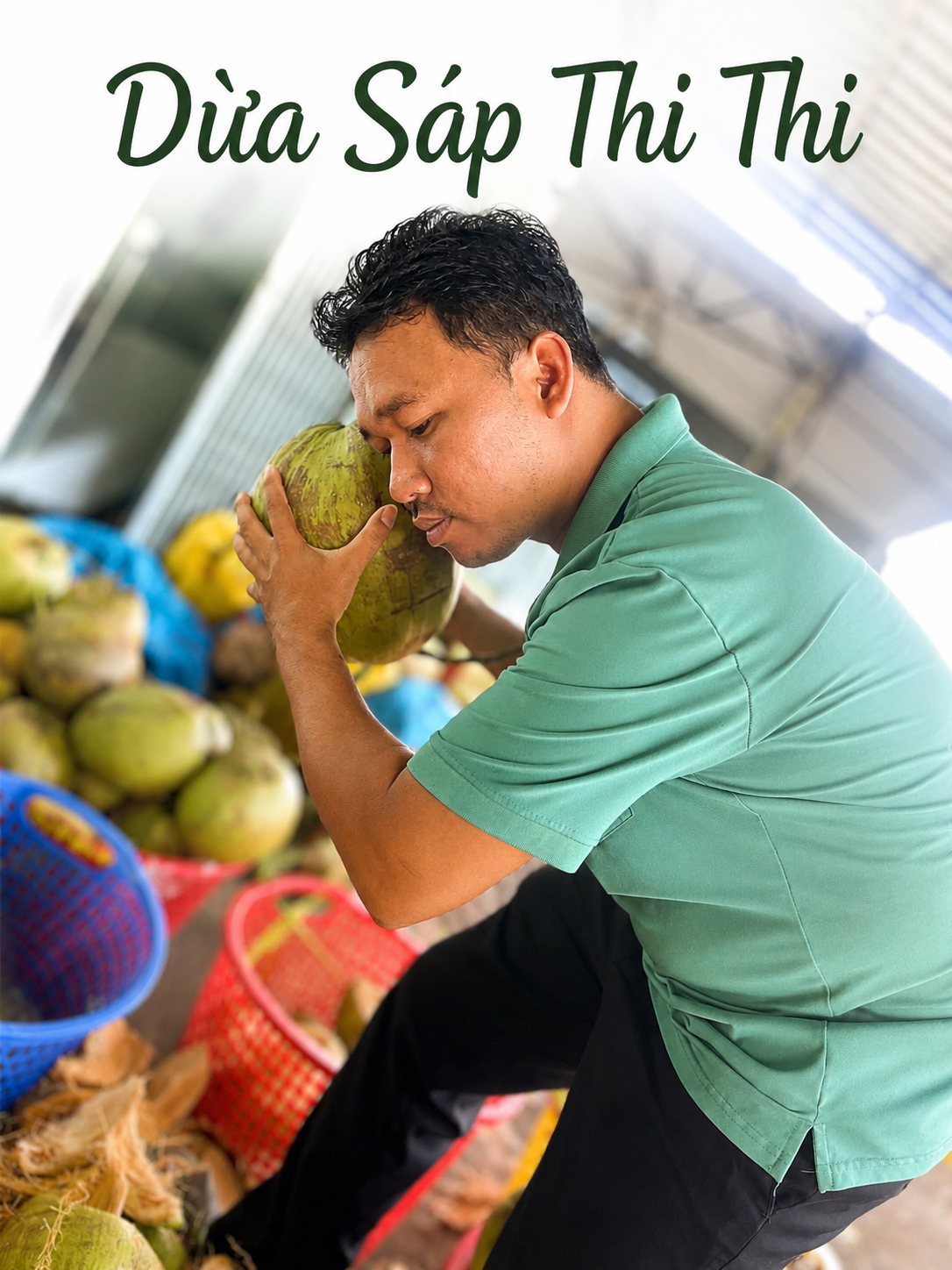 cach_phan_biet_dua_sap.png