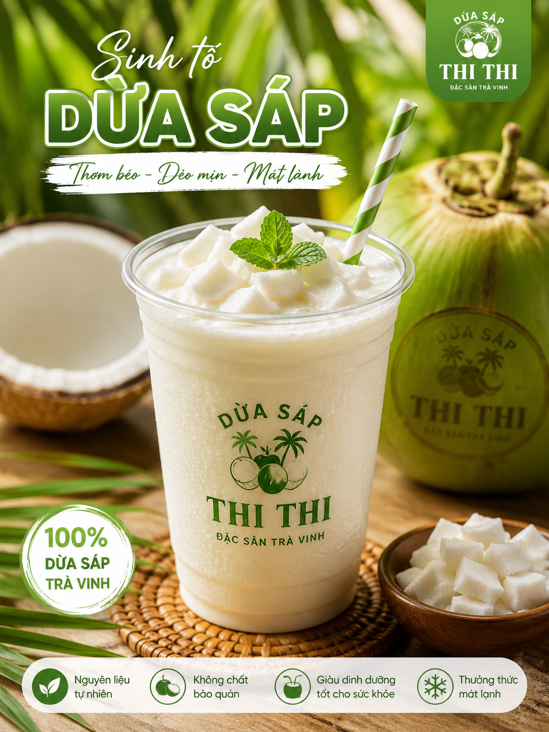 sinh_to_dua_sap.png