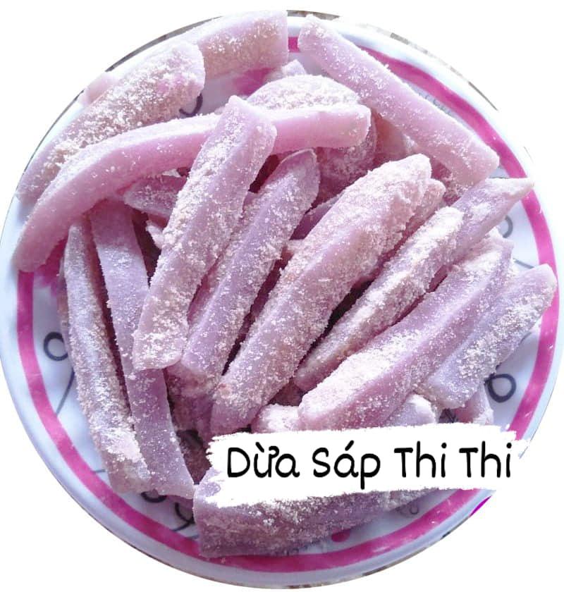 cẩm.jpeg