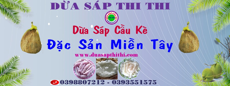 Dua Sap