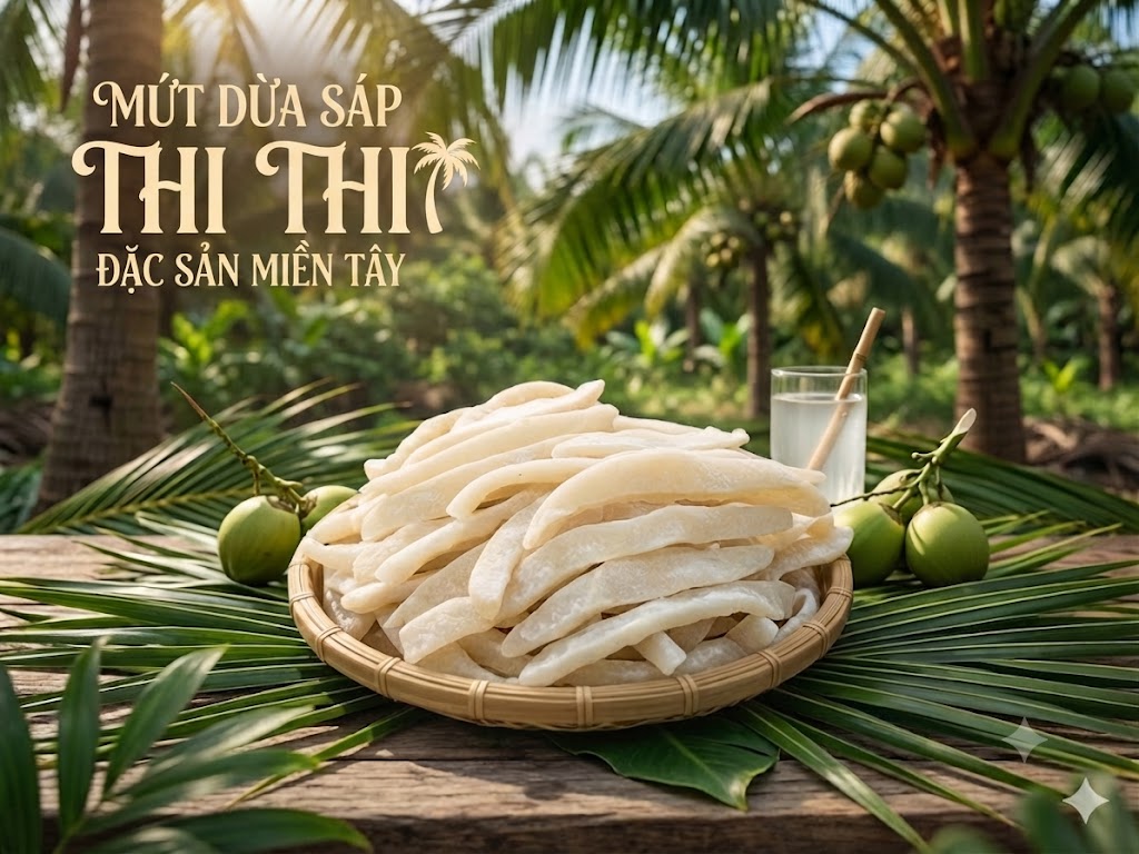 mut_dua_sap_loai_1.jpg