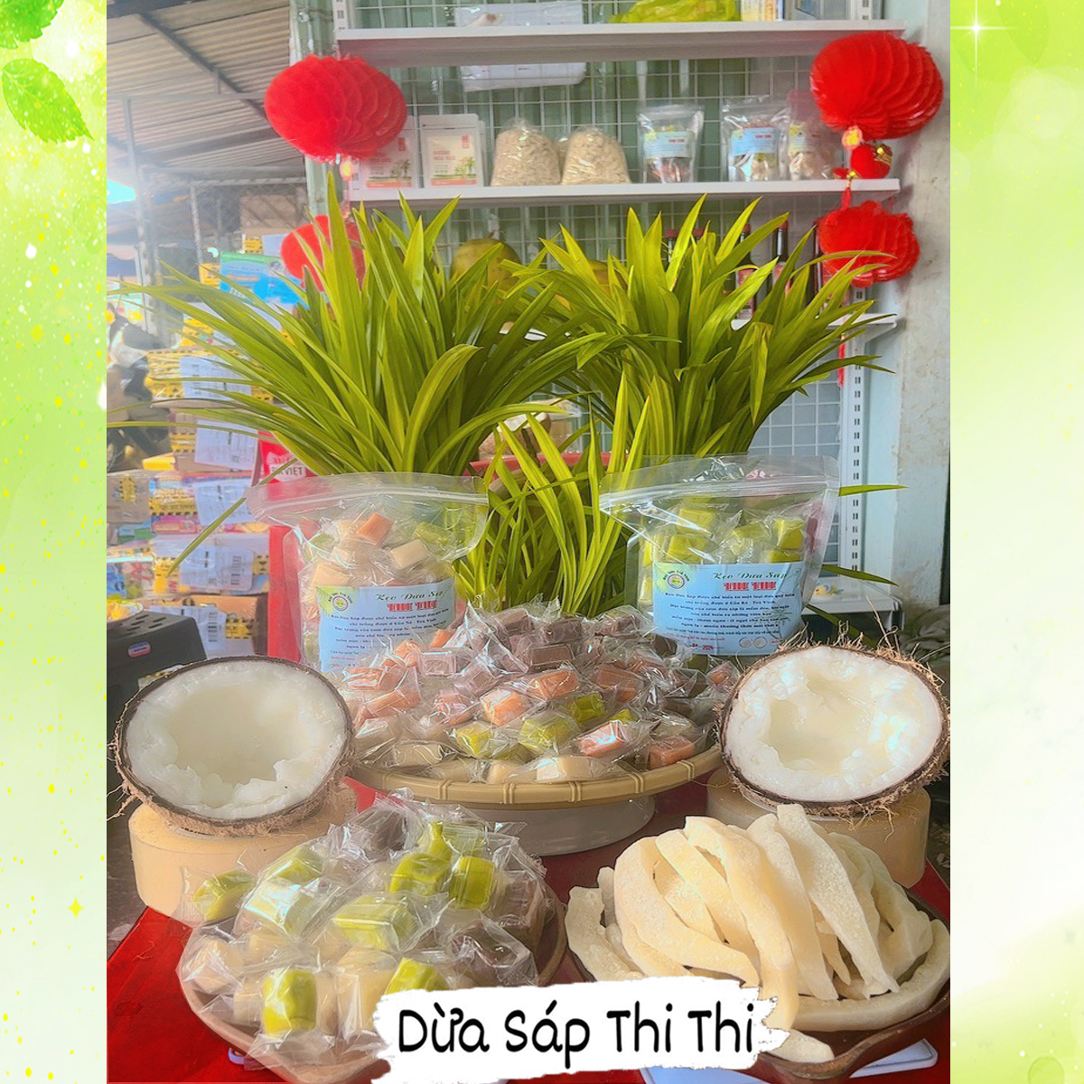 500gr-Keo-dua-Sap-Vi-La-Dua_k4.jpg