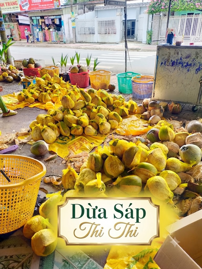 dua_sap.jpg
