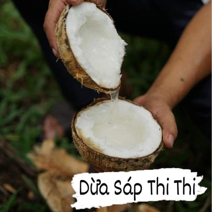 dua_sap_loai_2.jpeg