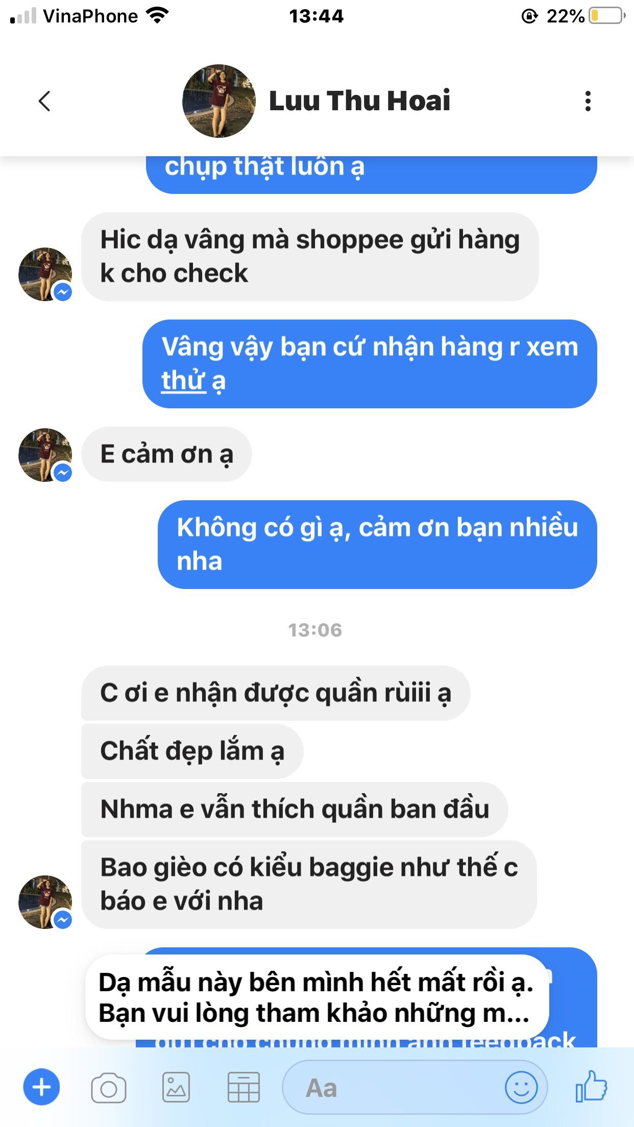 Động lực của 67 team