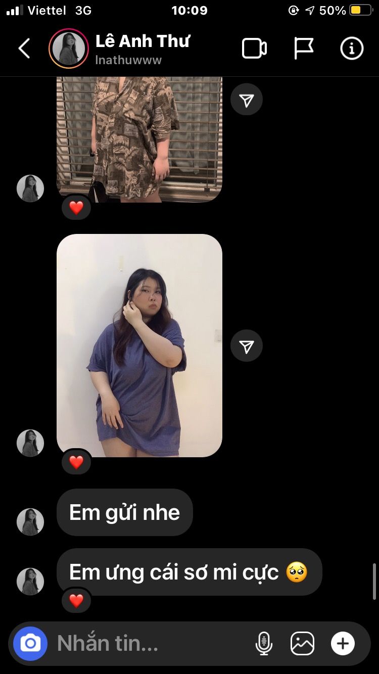 Feedback sơ mi hoa + phông