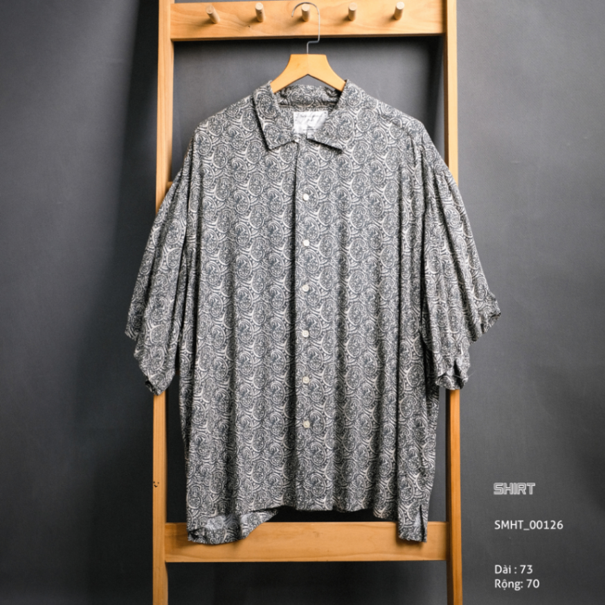 SMHT_00126