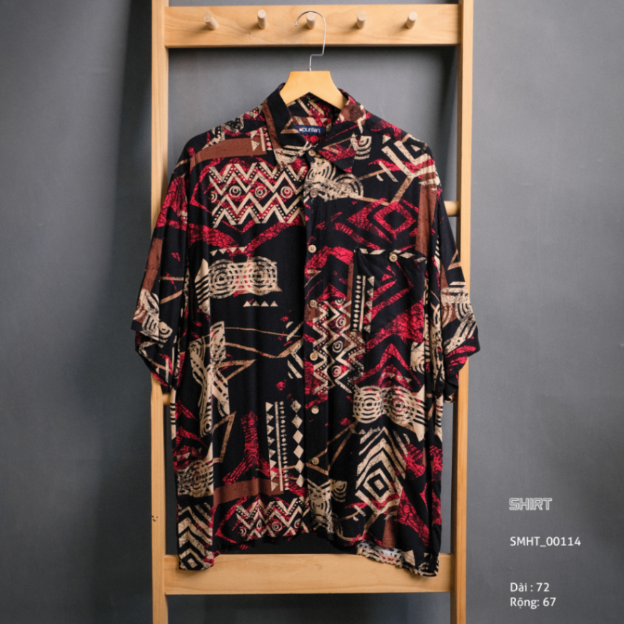 SMHT_00114