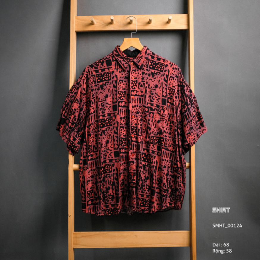 SMHT_00124
