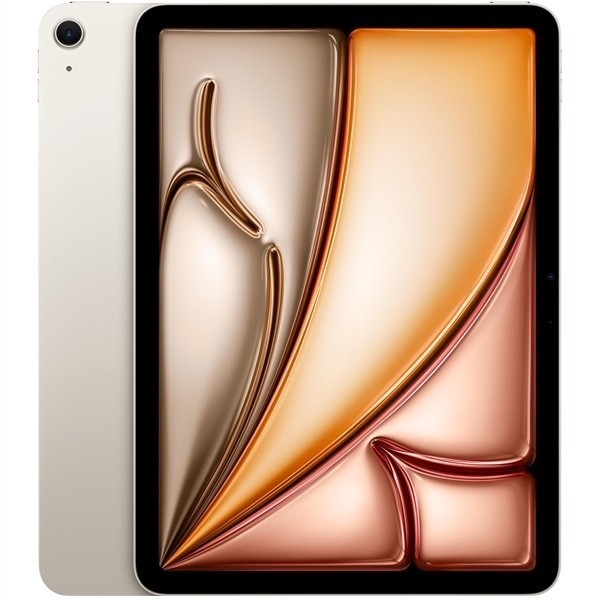Apple iPad Air 13 M3 Wifi 5G 256GB 2025 | Chính hãng Apple Việt Nam