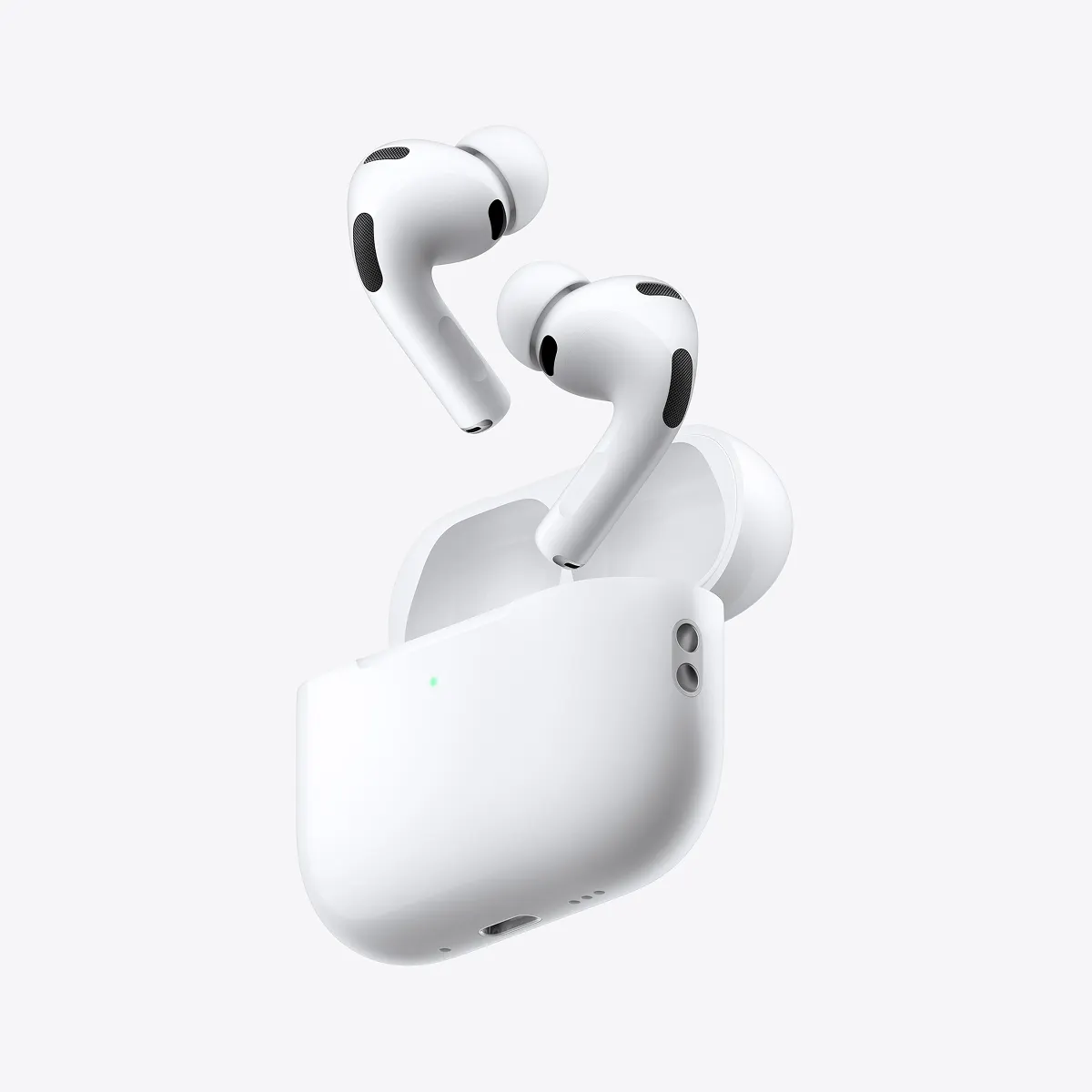 Apple AirPods Pro 3 - MFHP4
