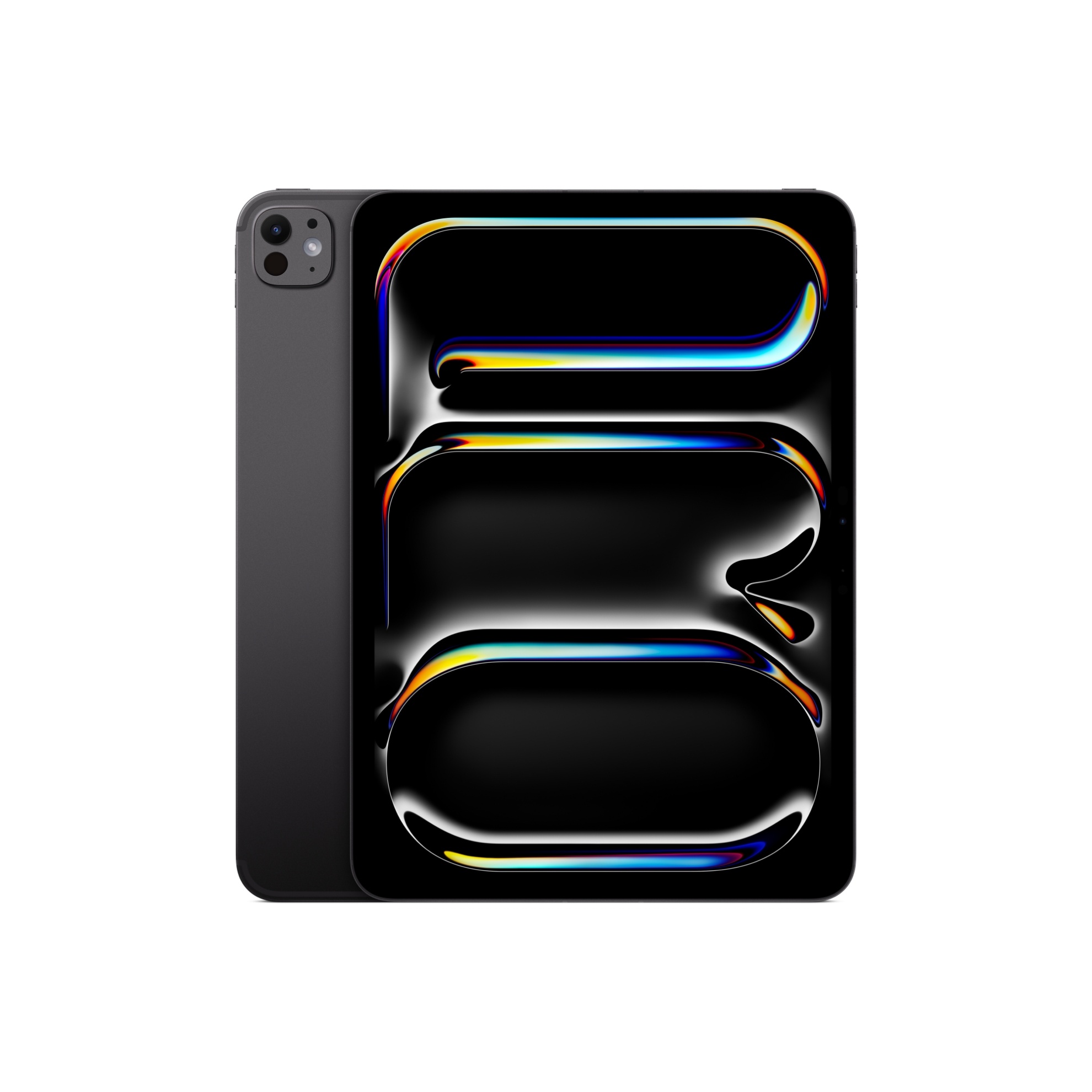 iPad Pro M5 13 inch Wi-Fi 256GB