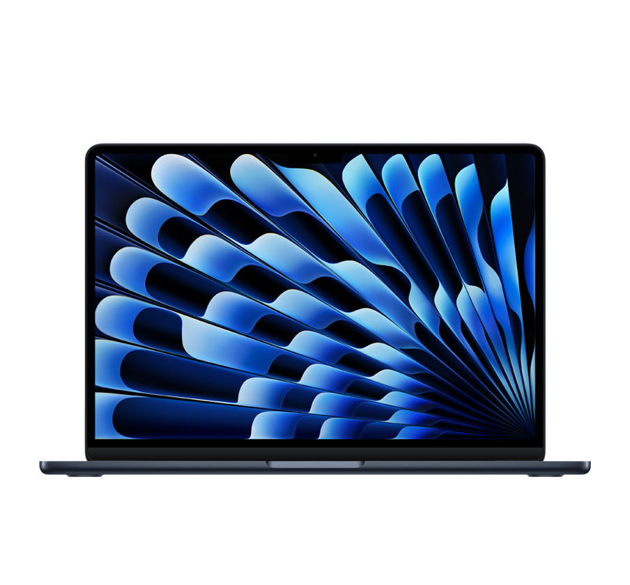 MacBook Air 2026 13 inch Apple M5 16GB RAM 4TB SSD – NEW