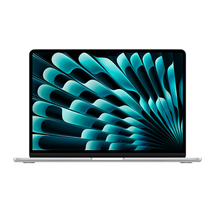 MacBook Air 2026 15 inch Apple M5 16GB RAM 1TB SSD – NEW