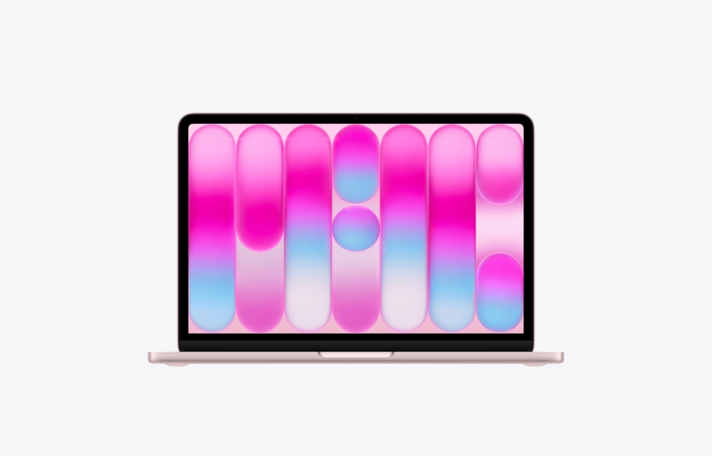 MacBook Neo 2026 macbook-neo-2026