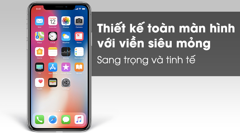 vi-vn-iphone-x-64gb-thiet-ke.jpg