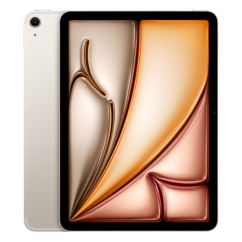 iPad Air 11 inch M4 5G 128GB 2026 | Chính hãng