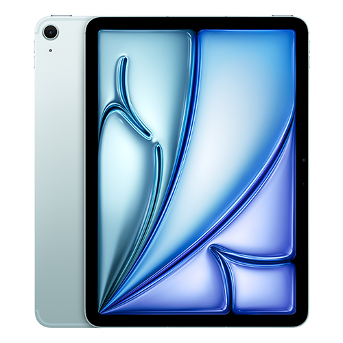 iPad Air 11 inch M4 5G 512GB 2026 | Chính hãng
