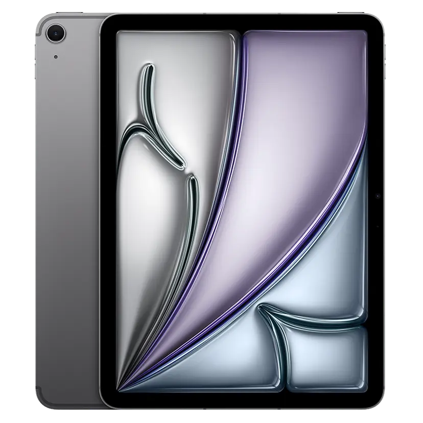iPad Air 11 inch M4 Wifi 1TB 2026 | Chính hãng