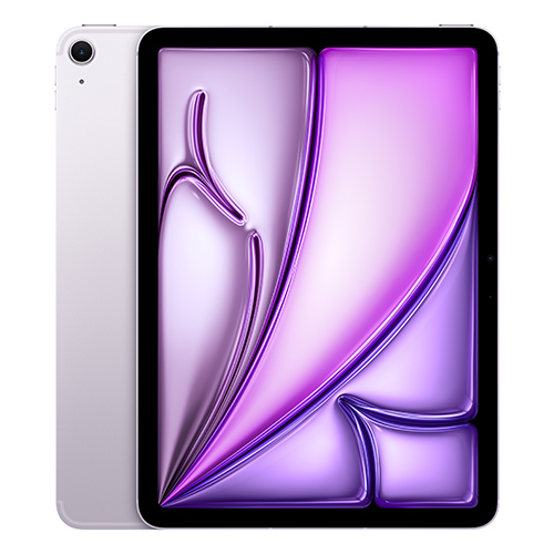 iPad Air 13 inch M4 5G 128GB 2026 | Chính hãng