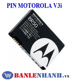 PIN V3i