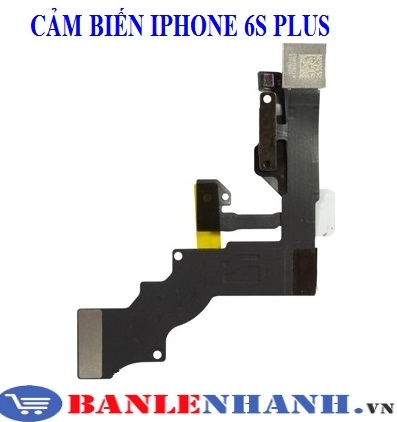 CẢM BIẾN IPHONE 6S PLUS