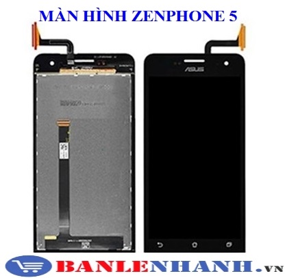 MÀN HÌNH ZENPHONE 5