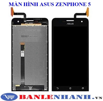 MÀN HÌNH ASUS ZENPHONE 5