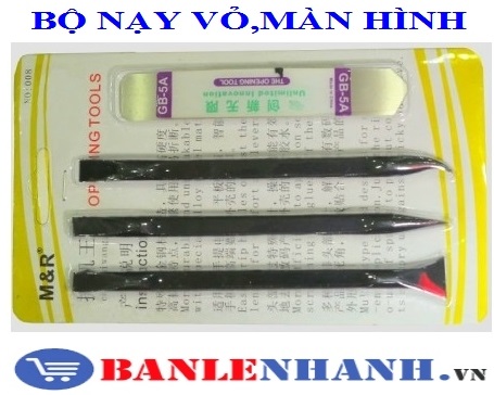 BỘ NẠY VỎ,MÀN HÌNH