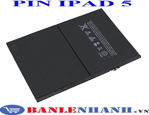 PIN IPAD 5 IPAD AIR