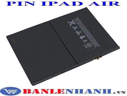 PIN IPAD AIR IPAD 5