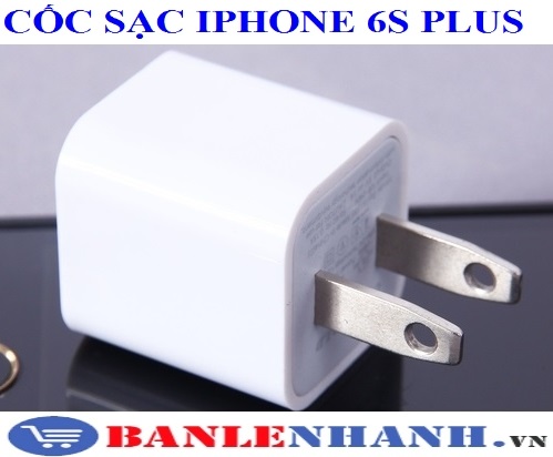 CỐC IPHONE 6S PLUS