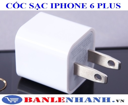 CỐC IPHONE 6 PLUS