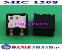 MIC 1208