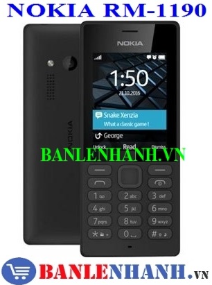 NOKIA RM-1190