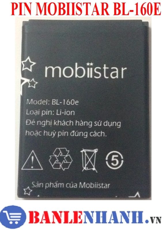 PIN MOBIISTAR KOOL