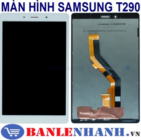 MÀN HÌNH SAMSUNG T290