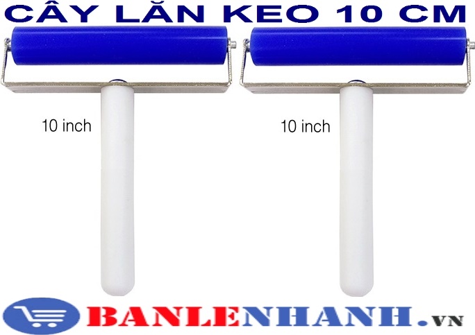 CÂY LĂN KEO 10 CM