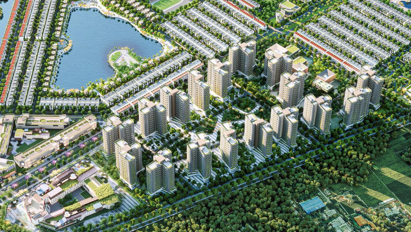 20250511_QD98ZLFN.jpg