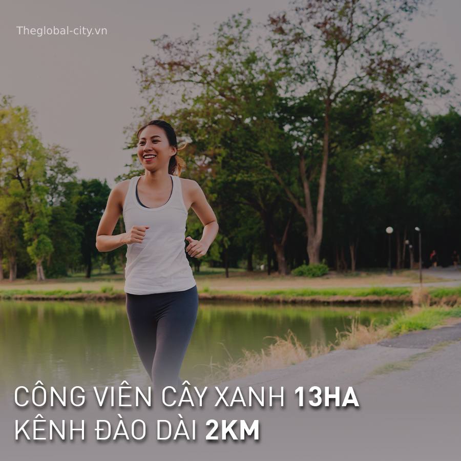 20250526_1uI46sUI.jpg