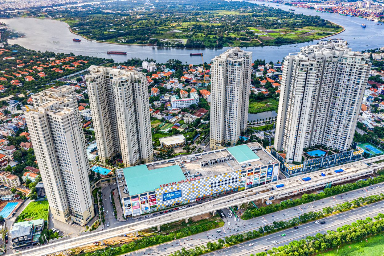 20250526_KZDpXei7.jpg