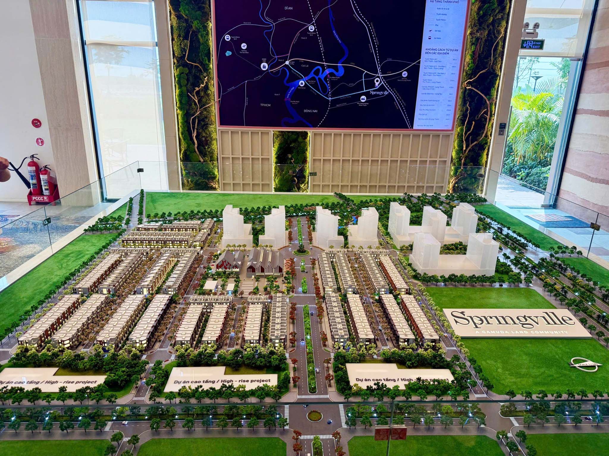 20250529_8HikCuMU.jpg