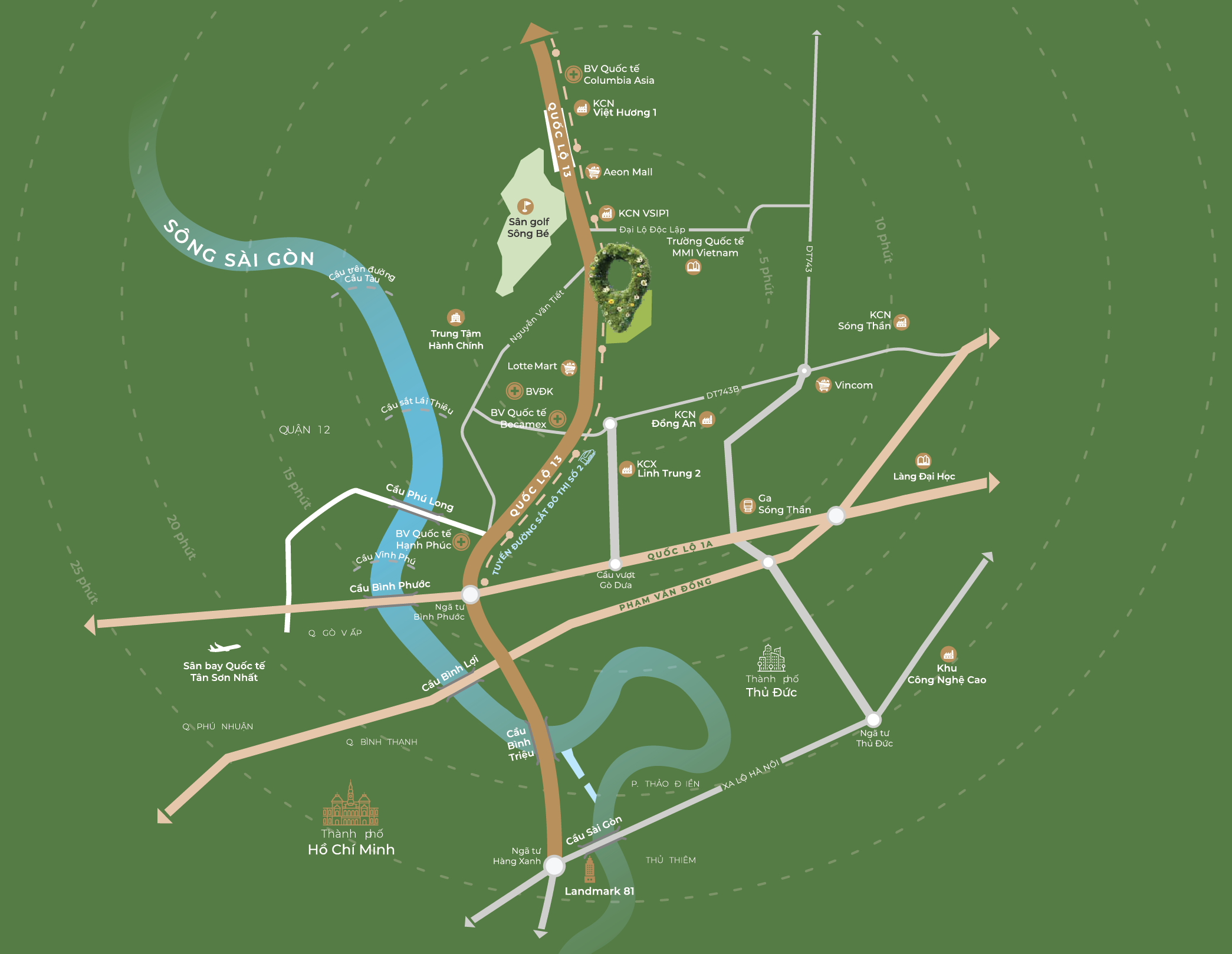 20250529_aO934IM0.png