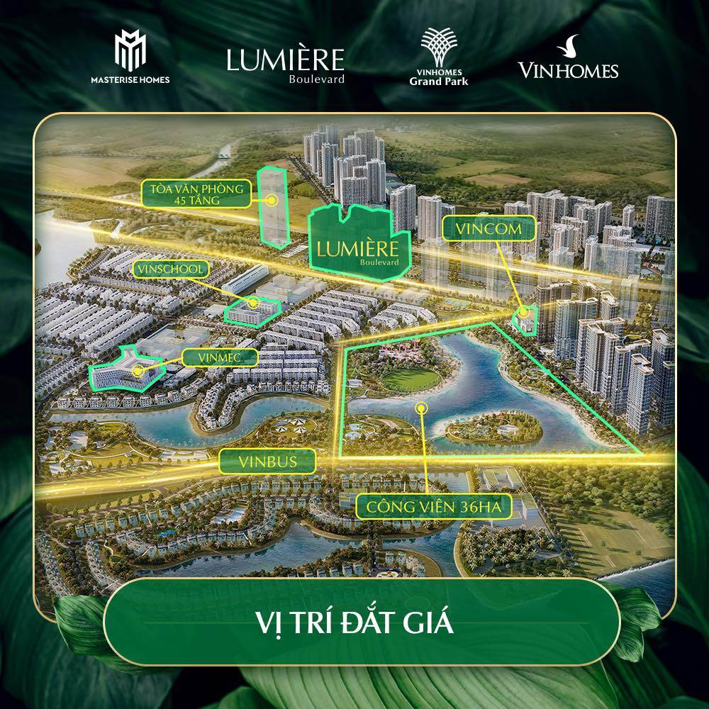 20250529_gH2kAN9E.jpg