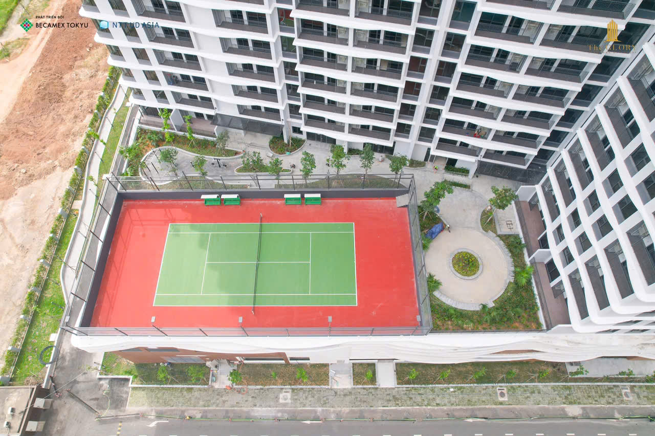 20250616_OW883Gw8.jpg