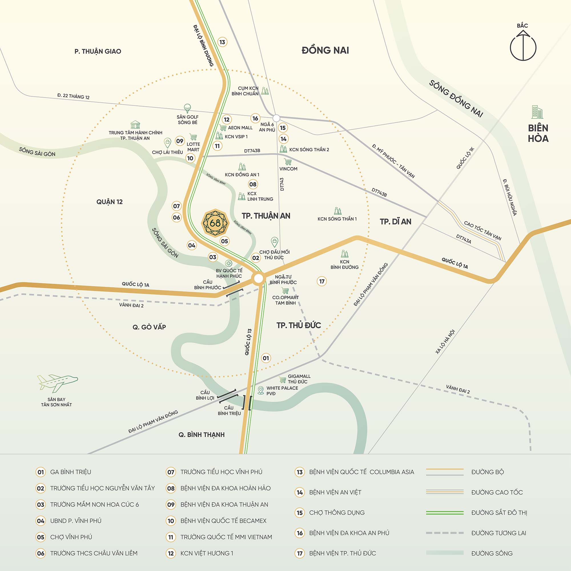 20250616_lCO8boM3.jpg