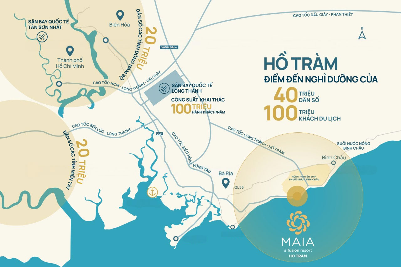 Maia-Resort-Ho-Tram-CDT-Warburg-Pincus-amp-VinaCapital-1.jpg