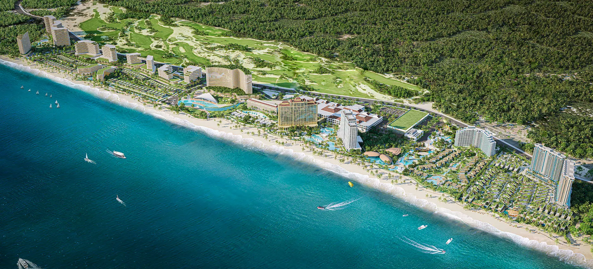 Maia-Resort-Ho-Tram-CDT-Warburg-Pincus-amp-VinaCapital-1.webp